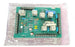 HONEYWELL 213507 RETRANSFER BOARD
