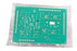 HONEYWELL 213507 RETRANSFER BOARD