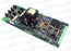 STERIS / AMSCO P146653-201 REV. 14 SER. 3000 STAGE 2 CONTROL BOARD 146653-201