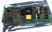 STERIS / AMSCO P146653-201 REV. 14 SER. 3000 STAGE 2 CONTROL BOARD 146653-201