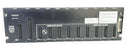 GE FANUC IC693CHS391M IC693CHS391M CPU MODULE BASE 10-SLOT EMI ENHANCED