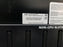 GE FANUC IC693CHS391M IC693CHS391M CPU MODULE BASE 10-SLOT EMI ENHANCED