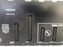 GE FANUC IC693CHS391M IC693CHS391M CPU MODULE BASE 10-SLOT EMI ENHANCED