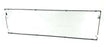 GE FANUC IC693CHS391M IC693CHS391M CPU MODULE BASE 10-SLOT EMI ENHANCED