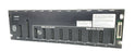 GE FANUC IC693CHS391M IC693CHS391M CPU MODULE BASE 10-SLOT EMI ENHANCED