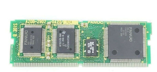 FANUC A20B-2902-0420/02A DAUGHTER BOARD A20B-2902-0420