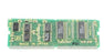 FANUC A20B-2902-0420/02A DAUGHTER BOARD A20B-2902-0420