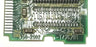 FANUC A20B-2902-0420/02A DAUGHTER BOARD A20B-2902-0420