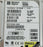 WESTERN DIGITAL WD CAVIAR 102AA 10.2GB ENHANCED IDE HARD DRIVE WD102AA-00ANA0