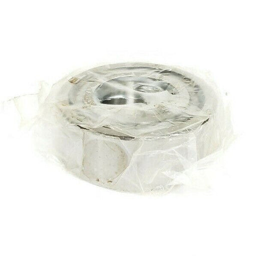 NEW NTN 5208K-C3 BALL BEARING 5208K 5208K-LL 5208KC3