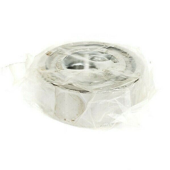 NEW NTN 5208K-C3 BALL BEARING 5208K 5208K-LL 5208KC3