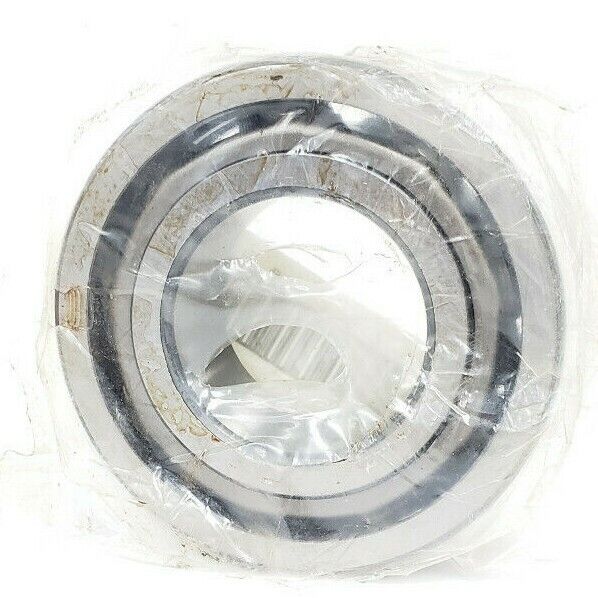 NEW NTN 5208K-C3 BALL BEARING 5208K 5208K-LL 5208KC3