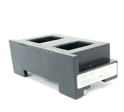 CUTLER HAMMER 505C806G01 COIL 50/60HZ, 110/120V