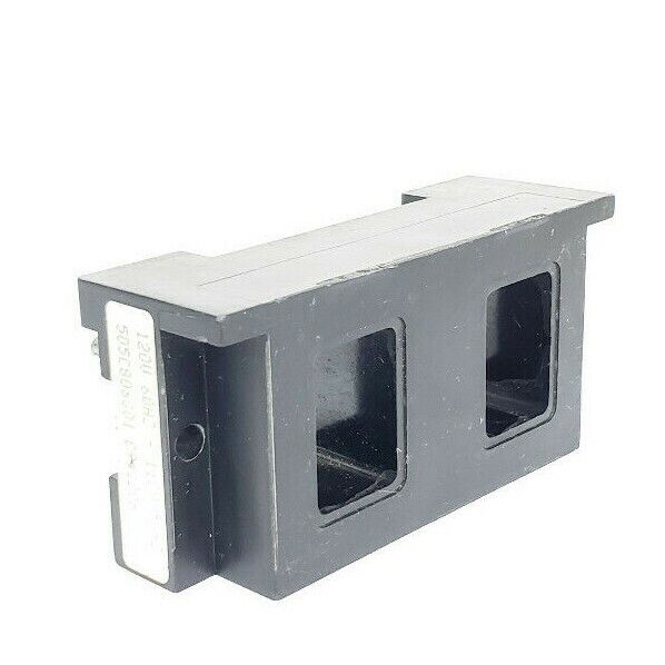 CUTLER HAMMER 505C806G01 COIL 50/60HZ, 110/120V