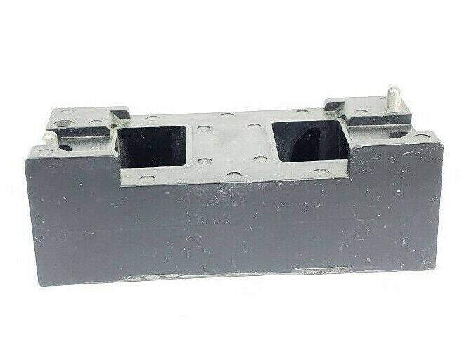 CUTLER HAMMER 505C806G01 COIL 50/60HZ, 110/120V