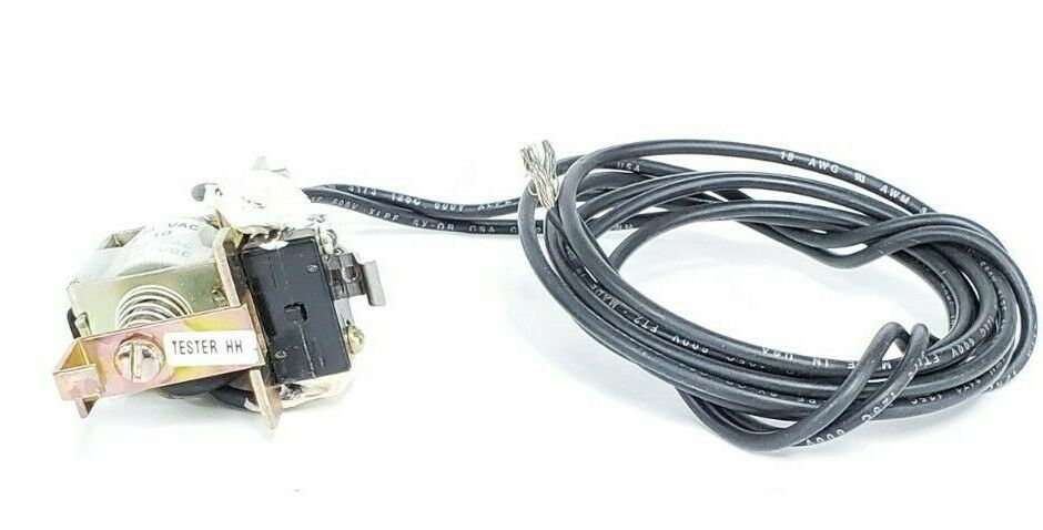 NEW GENERIC G49 ST N335& FY SHUNT TRIP DEVICE G49STN335&FY