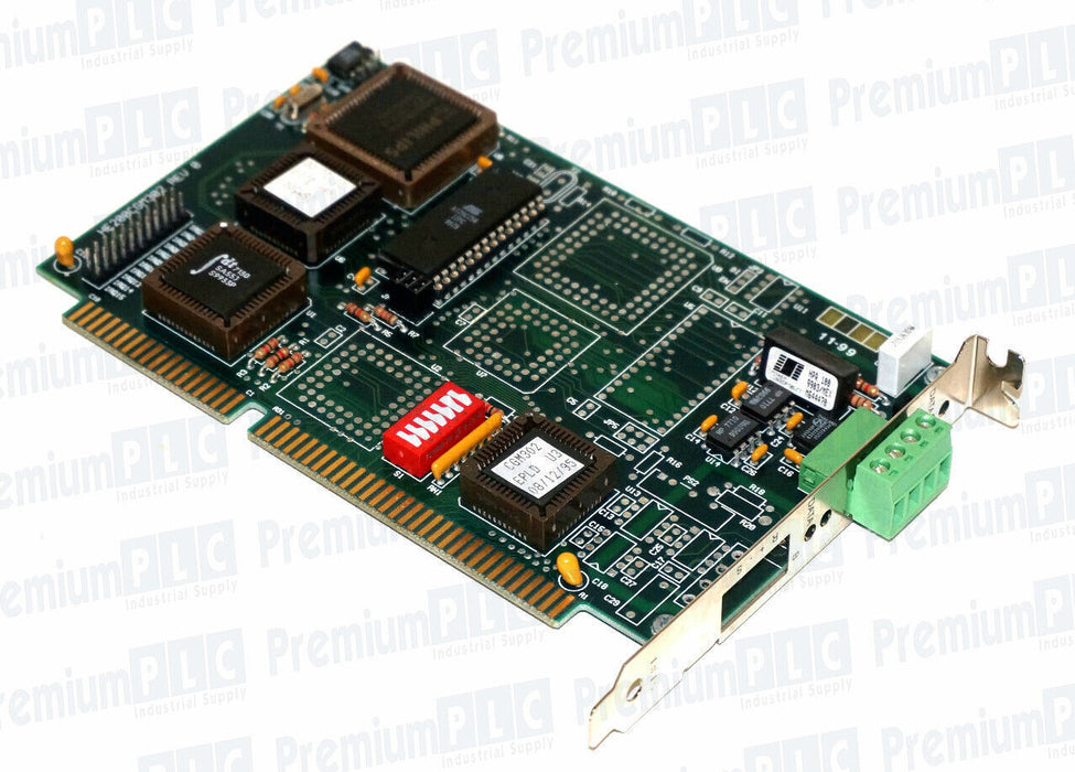 GE FANUC HORNER IC320CGM500D ISA CsCAN INTERFACE CARD IC320CGM500 NEW