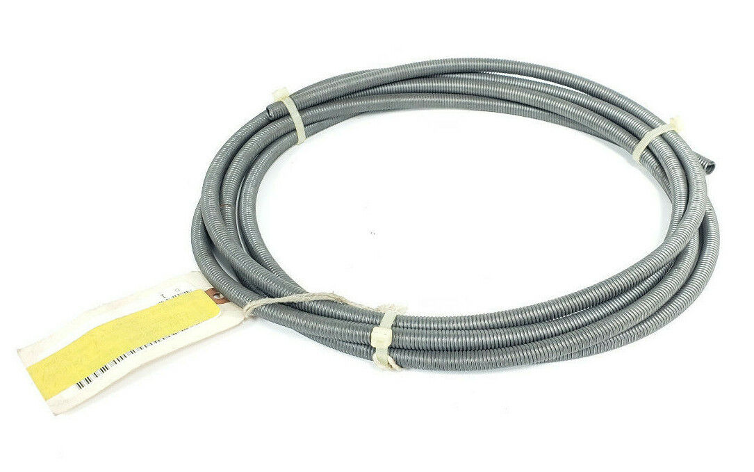 MILLER 11MI-047051 CONNECTOR 00022-023-67 047051 11MI047051