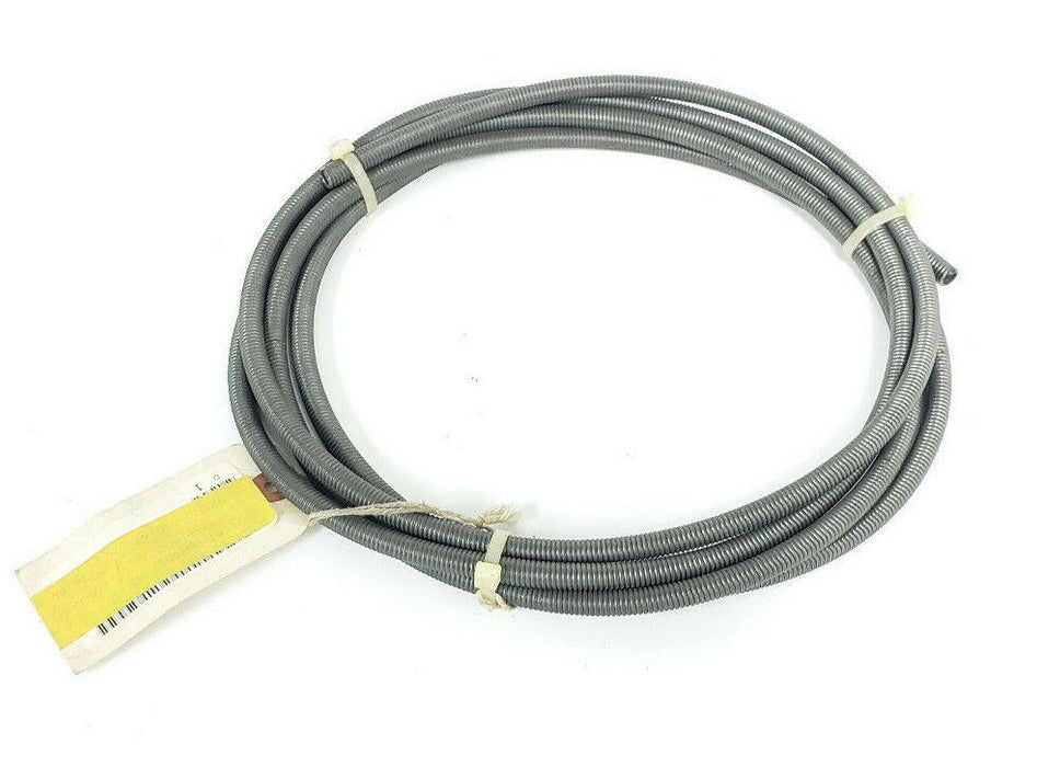 MILLER 11MI-047051 CONNECTOR 00022-023-67 047051 11MI047051