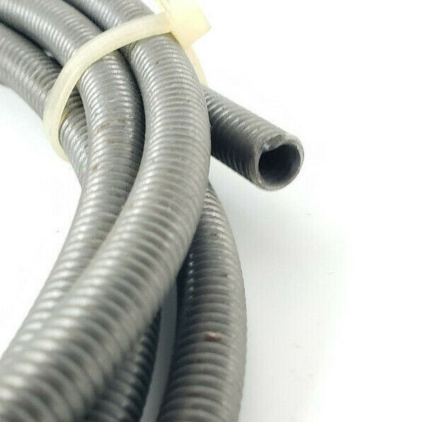 MILLER 11MI-047051 CONNECTOR 00022-023-67 047051 11MI047051