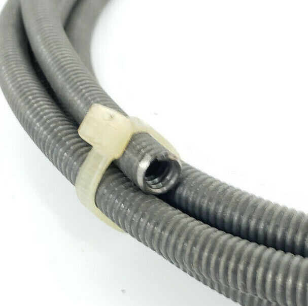 MILLER 11MI-047051 CONNECTOR 00022-023-67 047051 11MI047051