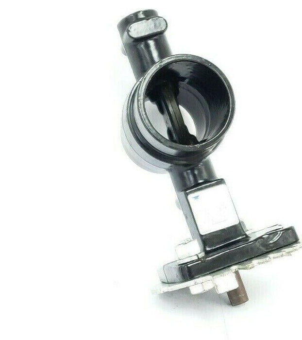 ANVIL GRUVLOK 7005011759 SERIES 7700 2" BUTTERFLY VALVE, 10POS, 200PSI, AN7721-3