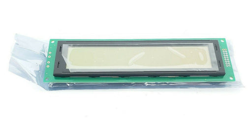 NEW NEWHAVEN DISPLAY NHD-0440AZ-RN-FBW LCD DISPLAY MODULE 113258-12-07-26