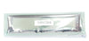 NEW NEWHAVEN DISPLAY NHD-0440AZ-RN-FBW LCD DISPLAY MODULE 113258-12-07-26