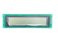 NEW NEWHAVEN DISPLAY NHD-0440AZ-RN-FBW LCD DISPLAY MODULE 113258-12-07-26