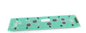 NEW NEWHAVEN DISPLAY NHD-0440AZ-RN-FBW LCD DISPLAY MODULE 113258-12-07-26