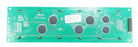NEW NEWHAVEN DISPLAY NHD-0440AZ-RN-FBW LCD DISPLAY MODULE 113258-12-07-26