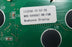 NEW NEWHAVEN DISPLAY NHD-0440AZ-RN-FBW LCD DISPLAY MODULE 113258-12-07-26