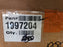 NEW NEWHAVEN DISPLAY NHD-0440AZ-RN-FBW LCD DISPLAY MODULE 113258-12-07-26