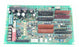 RELIANCE ELECTRIC 0-48680-101 LHPI-7 REGULATOR BOARD O-48680-101 048680101