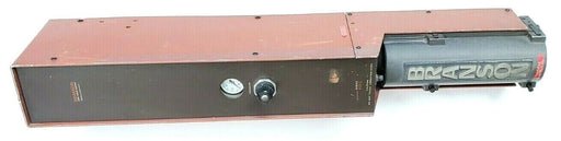 BRANSON SERIES 401 MODEL 401-L ULTRASONIC WELDER ACTUATOR D-120-155-007-J 401L