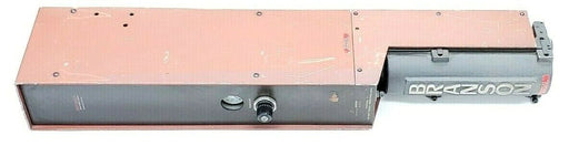 BRANSON SERIES 401 MODEL 401-L ULTRASONIC WELDER ACTUATOR D-120-155-007-J 401L