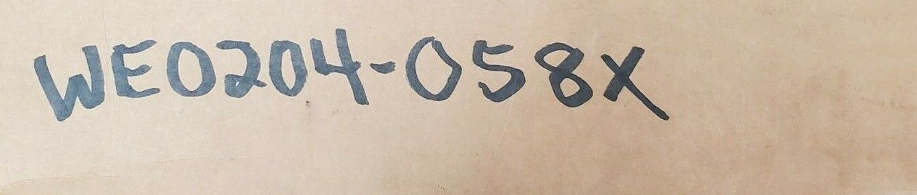 NEW LINCOLN K515-25 WIRE CONDUIT FOR LM-7 & LM-9 GMA WIRE FEEDERS, 25FT, K51525