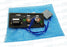 MAKINO EXMTC005 MANUAL PULSE GENERATOR NIDEC NEMICON OLM-01-2AZ9-17