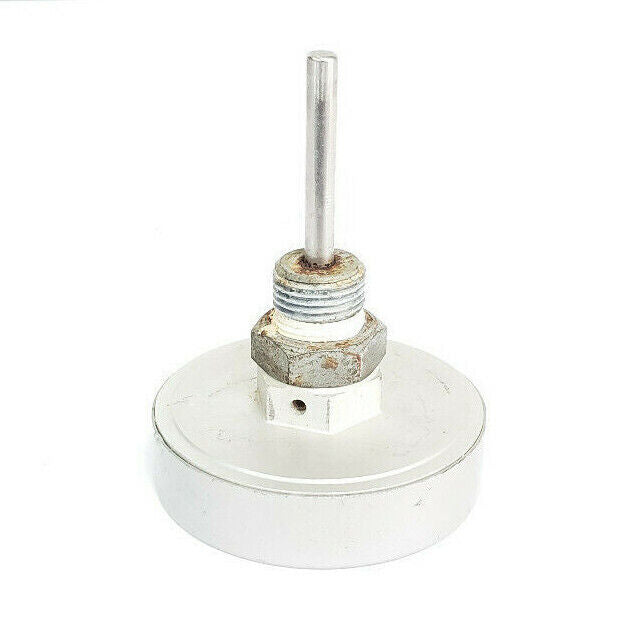 RUEGER -10 TO 150 DEGREE CELSIUS PROBE THERMOMETER K-113