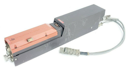 BRANSON MODEL 2AO ULTRASONIC WELDER HEAD