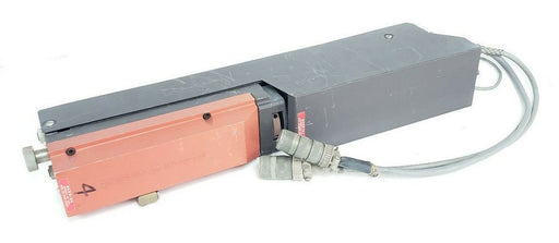 BRANSON MODEL 2AO ULTRASONIC WELDER HEAD