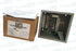 HUBBELL GAI-TRONICS 702A SINGLE-PARTY INDOOR 115VAC AMPLIFIER ENCLOSURE NEW