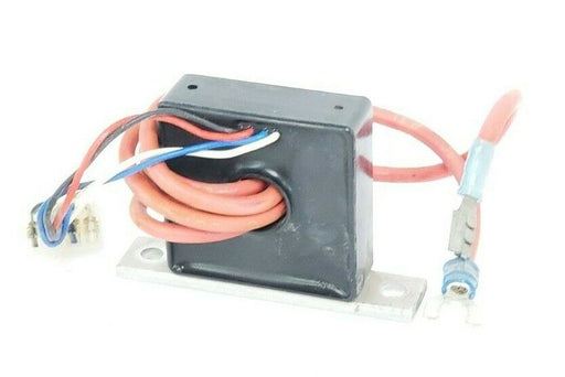 URD HCS-12-200 U-RD SENSOR HCS12200