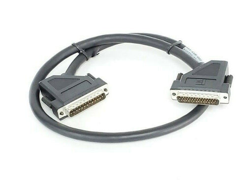 NEW EMERSON AX4-CEN-002 AXIMA SERVO COMMAND CABLE 2FT 810750-02 REV A1