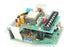 DANAHER BINDICATOR 306061I86C PC BOARD ASSEMBLY LRF-130003-B & LRF-130004-B
