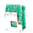 DANAHER BINDICATOR 306061I86C PC BOARD ASSEMBLY LRF-130003-B & LRF-130004-B