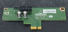NEW ADVANTECH PCM-707 REV. A1 EXPANSION CARD 19AK070701 969K070701E