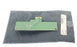 NEW ADVANTECH PCM-707 REV. A1 EXPANSION CARD 19AK070701 969K070701E