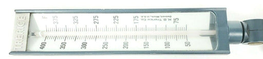 TRERICE 50-400 DEGREE F THERMOMETER