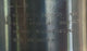 KALLER M-1500 GAS SPRING METRIC TU 5000-80
